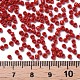 Glass Seed Beads(SEED-A010-2mm-45B)-3