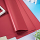 20Pcs Waterproof Gift Wrapping Paper(DIY-TAC0016-72A-02)-5