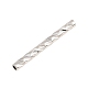 Brass Beads(KK-CBA5CB0-47P-04)-2