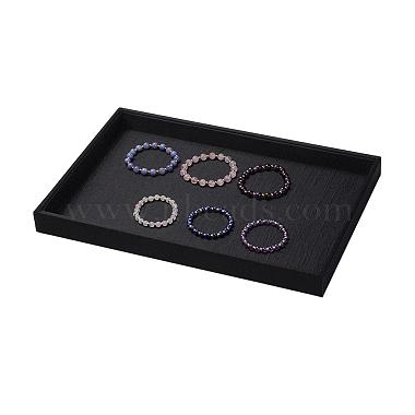 Wood Bracelet Displays(ODIS-G012-02)-3