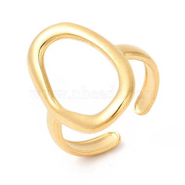 201 Stainless Steel Finger Ring(RJEW-E063-49-M)-2