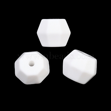 perles de silicone(SIL-E011-01C)-1