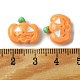 Halloween Theme Opaque Resin Decoden Cabochons(CRES-Q219-02E)-3