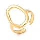 201 Stainless Steel Finger Ring(RJEW-E063-49-M)-2