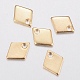 304 Stainless Steel Charms(STAS-H436-53)-1
