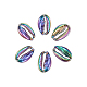 perles d'alliage peintes au four(PALLOY-CJ0004-03)-4