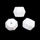 perles de silicone(SIL-E011-01C)-1