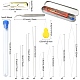 kits de herramientas de joyería de bricolaje(DIY-YW0007-90)-2