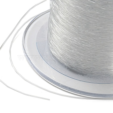 Korean Elastic Crystal Thread(EW-N004-0.5mm-01)-3