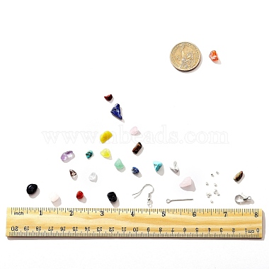 Kits de bijoux diy(DIY-SZ0001-32)-3