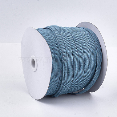 Corduroy Fabric Ribbon(OCOR-S115-03E)-3