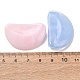 Two-Tone Imitation Gemstone Acrylic Beads(AC-CBA7B05-17)-3