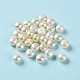 Natural Cultured Freshwater Pearl Beads(PEAR-E020-32)-2