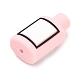 Silicone Focal Beads(SL-CBAE849-02B)-2