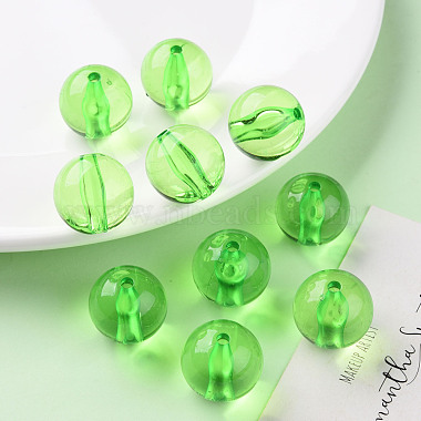 Perles en acrylique transparente(MACR-S370-A20mm-734)-6