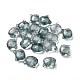 Glass Beads(X-GLAA-G079-02G)-1
