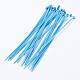 Plastic Cable Ties(FIND-WH0001-01D-04)-1