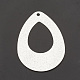 Aluminium Big Pendants(ALUM-N001-05A)-1