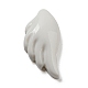 Opaque Resin Angel Wing Decoden Cabochons(CRES-I029-06A)-1
