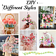 DIY-Bausatz(DIY-SC0033-53)-7