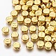 CCB Plastic Beads(X-CCB-N004-002G)-1