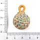 ポリエステルペンダント(FIND-D039-01C)-3