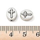 Alloy Beads(FIND-E051-13AS)-3