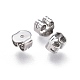 304 Stainless Steel Ear Nuts(STAS-F203-07P)-1