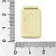 真鍮エナメルペンダント(KK-L262-28G-A02)-3