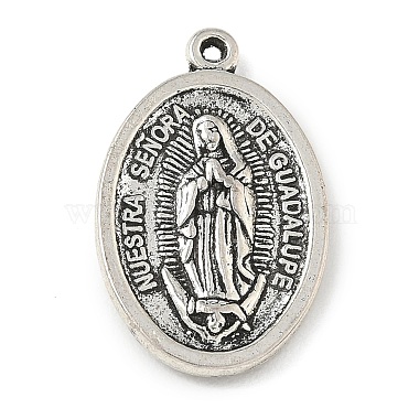 Legierungsanh&auml;nger(FIND-E051-01AS-07)-1