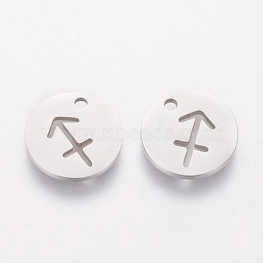 304 Stainless Steel Charms(STAS-Q201-T095-9)-2