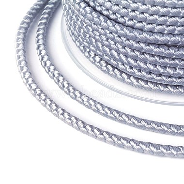 Polyester Braided Cord(OCOR-F010-B09)-3