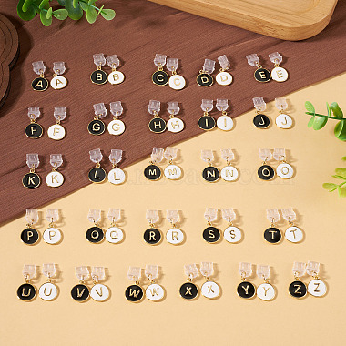 Plastic Mobile Dustproof Plugs(HJEW-TADJ0007-16)-6