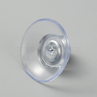 Silicone Strong Suction Cup Holders(FIND-WH0108-98A)-2