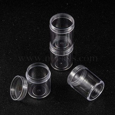Plastic Bead Containers(X-CON-T0AGP)-4