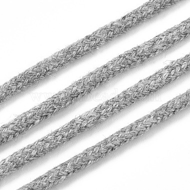Cotton String Threads(OCOR-T001-02-18)-4