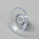 Silicone Strong Suction Cup Holders(FIND-WH0108-98A)-2