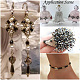 12/0 Glass Seed Beads(X-SDB1109)-3