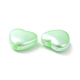 opake Acrylperlen(OACR-G014-03)-3