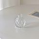 мини стеклянная ваза(BOTT-PW0011-12H)-1