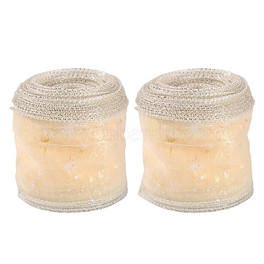 Polyester-Deko-Mesh-B&auml;nder(OCOR-TAC0024-004F)-3