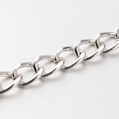 Mixed Style Chains(CH-X0001)-2