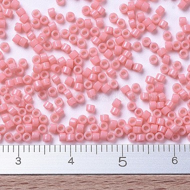 MIYUKI Delica Beads(SEED-X0054-DB2113)-4