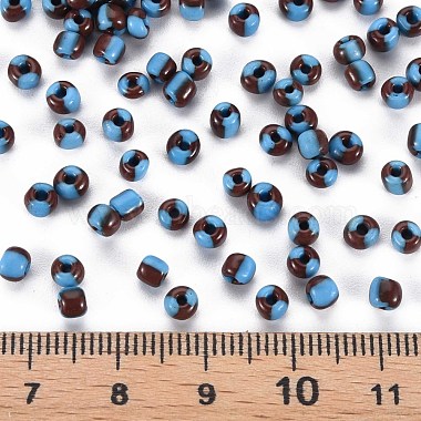 6/0 Glass Seed Beads(SEED-S007-3)-4