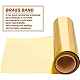 Brass Sheets(AJEW-WH0141-08A)-4
