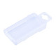 Polypropylene(PP) Bead Storage Container(CON-S043-003)-6
