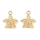 Alloy Charms(AL-CBA83D5-10G)-1
