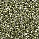 Perles de bugle en verre(SEED-S032-12A-1119)-3