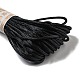 Polyester Embroidery Floss(OCOR-C005-C27)-2