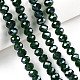 Electroplate Glass Beads Strands(EGLA-A034-T4mm-A31)-4